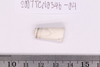 Pre-formed rough out Beads