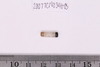 Pre-formed rough out Beads