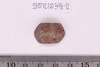 Beads fragment