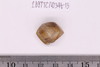 Beads fragment