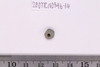 Faience Bead