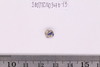 Beads fragment