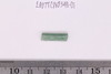 Beads fragment