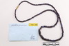 strand Bead