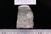 Bangle fragment