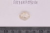 Pre-formed rough out Beads