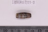 Pre-formed rough out Beads