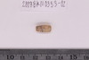 Pre-formed rough out Beads