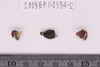Beads fragment