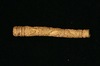 Gold Bead
