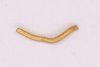 Gold wirework