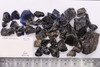Fragments