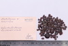 Material fragment