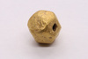 Gold Bead
