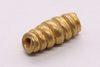 Gold Bead