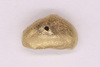 Gold Pendant