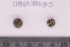 Bleached/Etching Bead