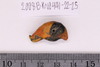 Amuletics & Figurines