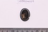 Intaglio & Cameos
