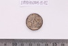 Conch Shell-Sriwatsa Coin