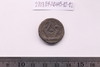 Conch Shell-Sriwatsa Coin