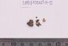Beads fragment