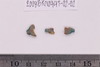 Beads fragment