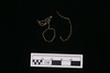 Gold wirework