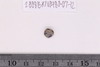 Mosaic glass Bead