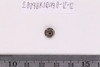Bleached/Etching Bead