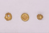 Gold - unknown function