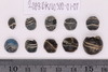 Beads fragment
