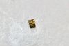 Gold tube