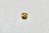 Granulation