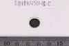 Intaglio & Cameos