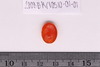 Intaglio & Cameos