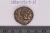 Conch Shell-Sriwatsa Coin