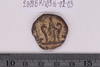 Conch Shell-Sriwatsa Coin