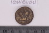Conch Shell-Sriwatsa Coin