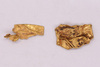 Gold scrap