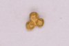 Gold - unknown function
