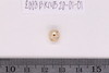 Organic Bead