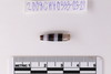 Stone Bead