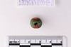 Beads fragment