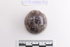 Beads fragment