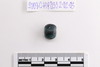 Beads fragment
