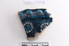 Sherd