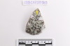 Sherd