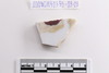 Sherd