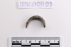 Beads fragment